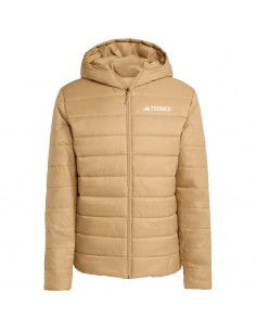 Adidas Terrex Multi...