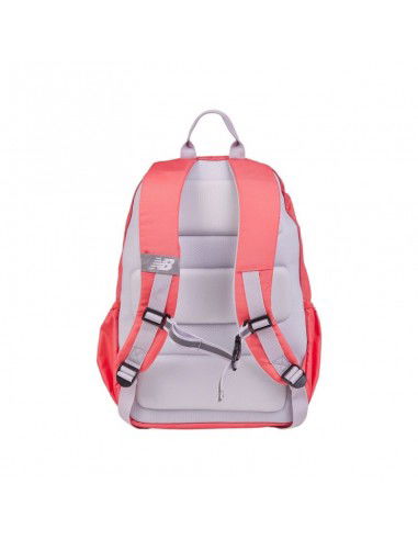New Balance Heritage Youth Backpack... New Balance Heritage Youth Backpack...