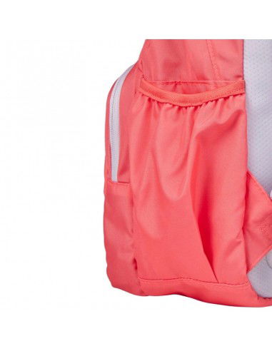 New Balance Heritage Youth Backpack... New Balance Heritage Youth Backpack...