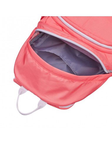 New Balance Heritage Youth Backpack... New Balance Heritage Youth Backpack...