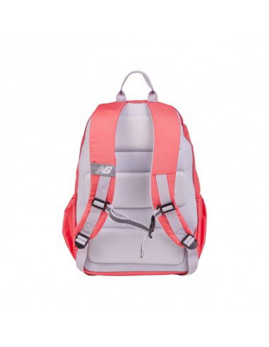 New Balance Heritage Youth Backpack... New Balance Heritage Youth Backpack...