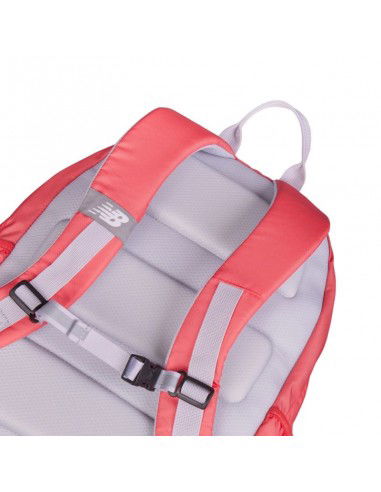 New Balance Heritage Youth Backpack... New Balance Heritage Youth Backpack...