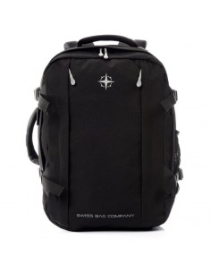 Backpack SwissBags Cointrin...