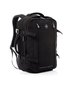 Backpack SwissBags Cointrin... 2