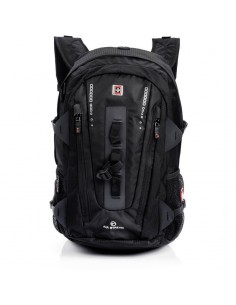 Verbier backpack with a...