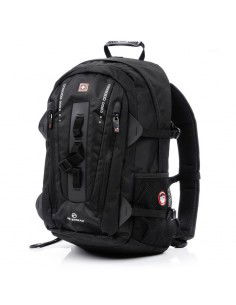 Verbier backpack with a... 2