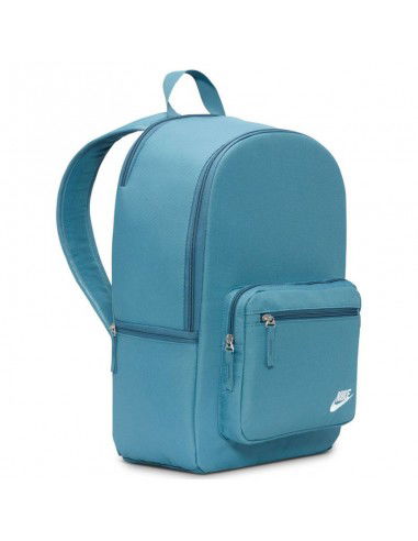 Nike Heritage Eugenie Backpack DB3300006 Nike Heritage Eugenie Backpack DB3300006