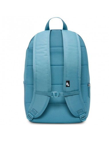 Nike Heritage Eugenie Backpack DB3300006 Nike Heritage Eugenie Backpack DB3300006