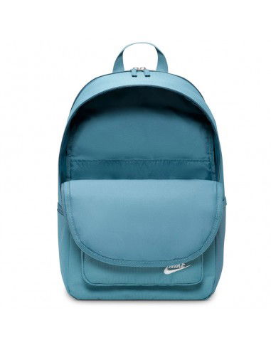 Nike Heritage Eugenie Backpack DB3300006 Nike Heritage Eugenie Backpack DB3300006