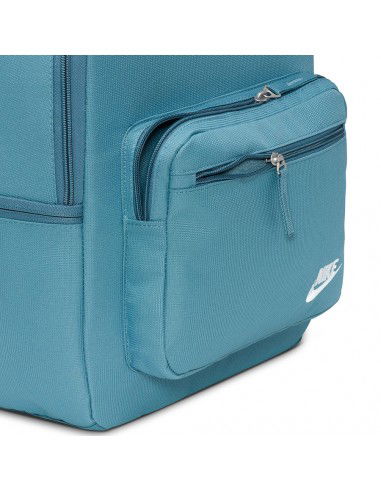 Nike Heritage Eugenie Backpack DB3300006 Nike Heritage Eugenie Backpack DB3300006
