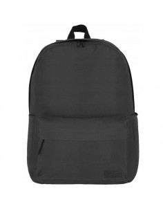 Backpack 4F 4FWAW25ABACU454...