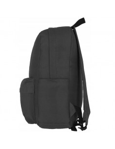 Backpack 4F 4FWAW25ABACU454... 2
