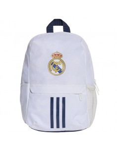 adidas Real Madrid Kids...