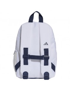 adidas Real Madrid Kids... 2