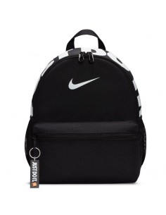 Nike Brasilia JDI Backpack...