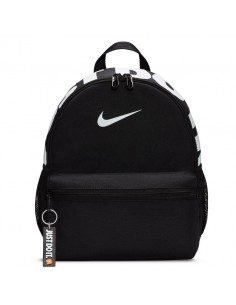 Nike Brasilia JDI Backpack... 2