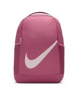 Nike Brasilia Jr 95... 2