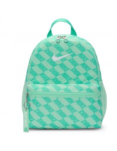 Nike Brasilia JDI MINI... 2