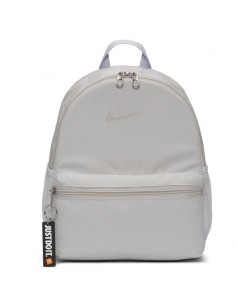 Nike Brasilia JDI Backpack...
