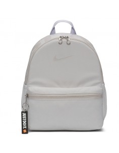 Nike Brasilia JDI Backpack... 2