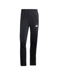 adidas Snap Track Pants M...