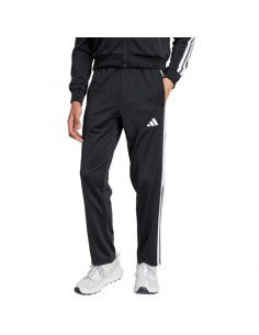 adidas Snap Track Pants M... 2