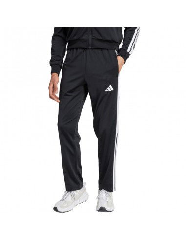 adidas Snap Track Pants M JL8593 adidas Snap Track Pants M JL8593
