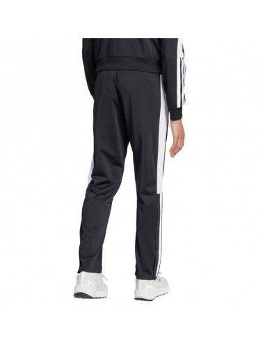 adidas Snap Track Pants M JL8593 adidas Snap Track Pants M JL8593