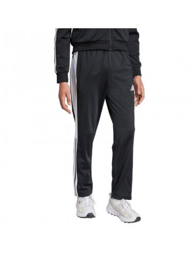 adidas Snap Track Pants M JL8593 adidas Snap Track Pants M JL8593