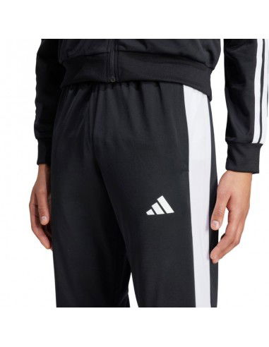 adidas Snap Track Pants M JL8593 adidas Snap Track Pants M JL8593