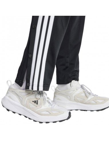adidas Snap Track Pants M JL8593 adidas Snap Track Pants M JL8593