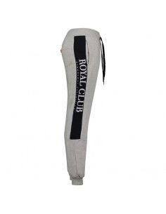 Geographical Norway Mahorse... 2