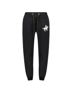 Geographical Norway Mahorse...