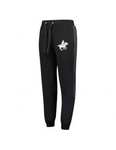 Geographical Norway Mahorse... 2