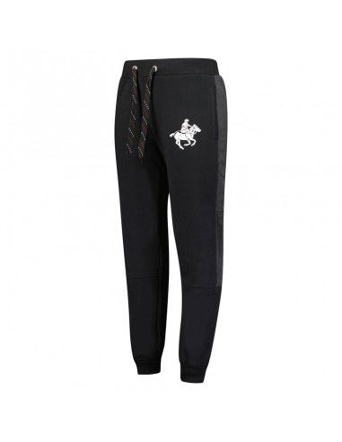 Geographical Norway Mahorse EOPR 100... Geographical Norway Mahorse EOPR 100...