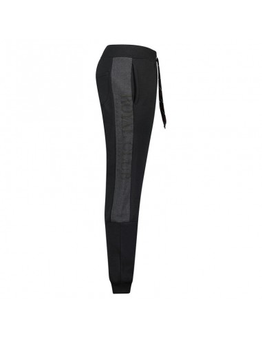 Geographical Norway Mahorse EOPR 100... Geographical Norway Mahorse EOPR 100...