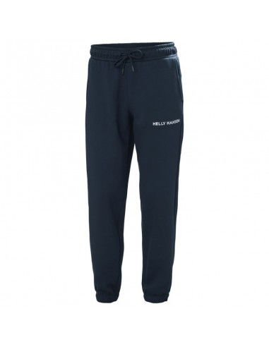 Helly Hansen Cotton Fleece Pant M... Helly Hansen Cotton Fleece Pant M...