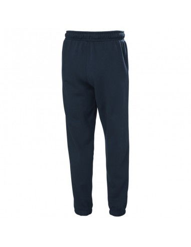 Helly Hansen Cotton Fleece Pant M... Helly Hansen Cotton Fleece Pant M...