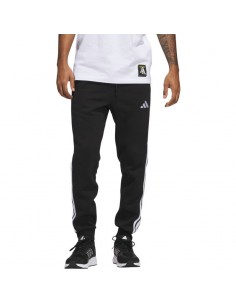 adidas Essentials 3Stripes... 2