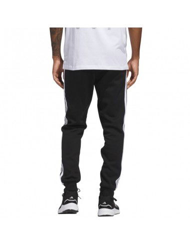 adidas Essentials 3Stripes Fleece M... adidas Essentials 3Stripes Fleece M...