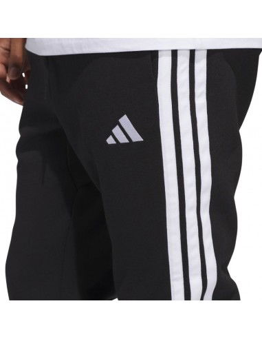 adidas Essentials 3Stripes Fleece M... adidas Essentials 3Stripes Fleece M...