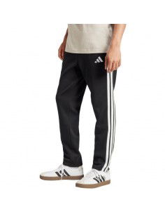 adidas Essentials 3Stripes... 2