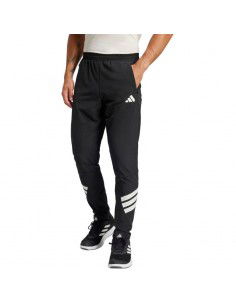 adidas Icon 3Stripes Woven...