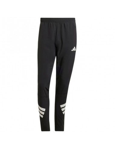 adidas Icon 3Stripes Woven M JC5230... adidas Icon 3Stripes Woven M JC5230...
