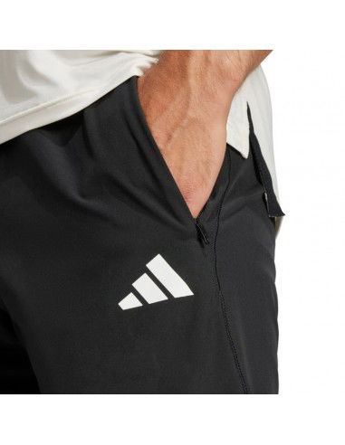 adidas Icon 3Stripes Woven M JC5230... adidas Icon 3Stripes Woven M JC5230...