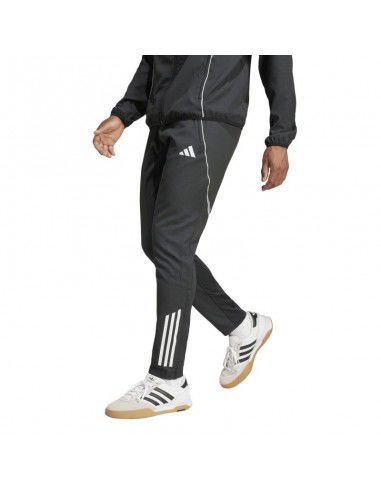 adidas Tiro 25 Competition M IW0412... adidas Tiro 25 Competition M IW0412...