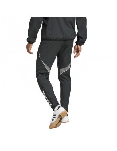 adidas Tiro 25 Competition M IW0412... adidas Tiro 25 Competition M IW0412...