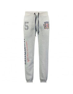 Geographical Norway Mubber...