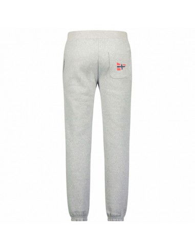 Geographical Norway Mubber EOPR... Geographical Norway Mubber EOPR...
