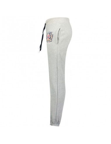 Geographical Norway Mubber EOPR... Geographical Norway Mubber EOPR...